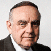 Leon Cooperman资助癌症研究