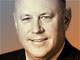 2014 Tech 50：Jeffrey Sprecher