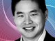 2015年的秩序ng Technology 40: Brad Katsuyama