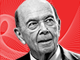 The 2017 Pension Political Power 25: Wilbur Ross