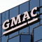 GMAC任命新CEO