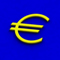 2009 Euro 100