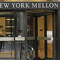 BNY Mellon May Buy PNC Unit For $2.5 Billion