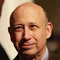 Goldman’s Blankfein To Face Tough Questions On Capitol Hill