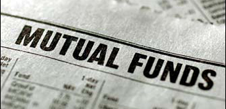 New Fee Disclosure Rules: No Threat to Mutual Fund Providers