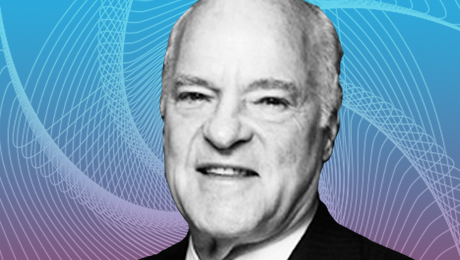 2015 Investment Management Awards: Henry Kravis