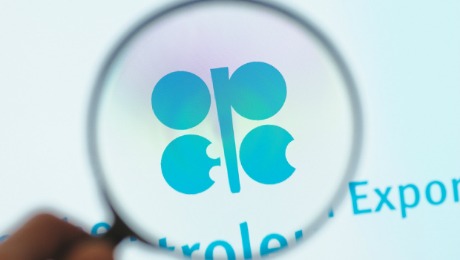 Daily Agenda: No Policy Shift Expected as OPEC Meets