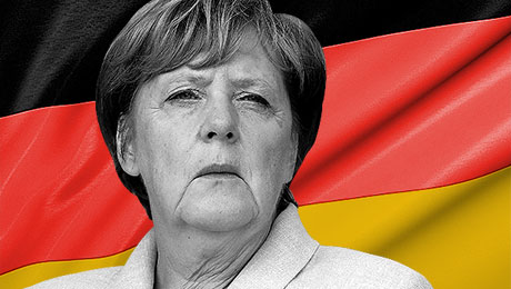 What the German Election Means for Investors