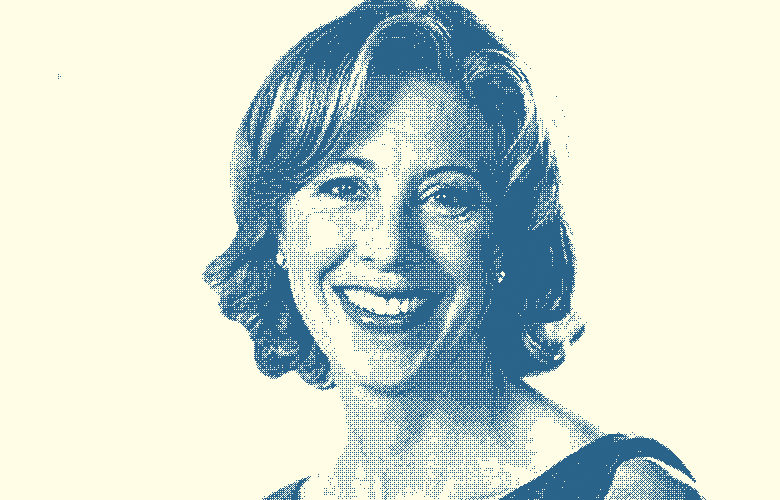 The Fintech Finance 40: Vanessa Colella