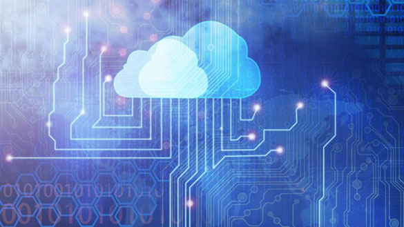 Why Financial Market Data is Moving to The Cloud