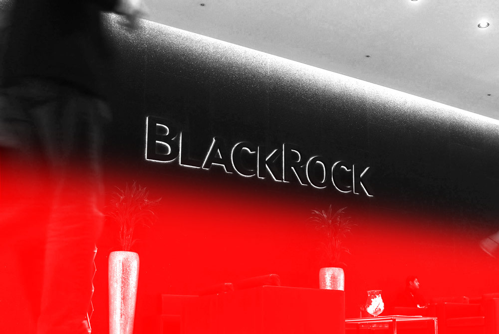 BlackRock