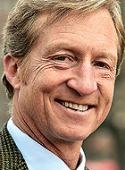 Tom Steyer