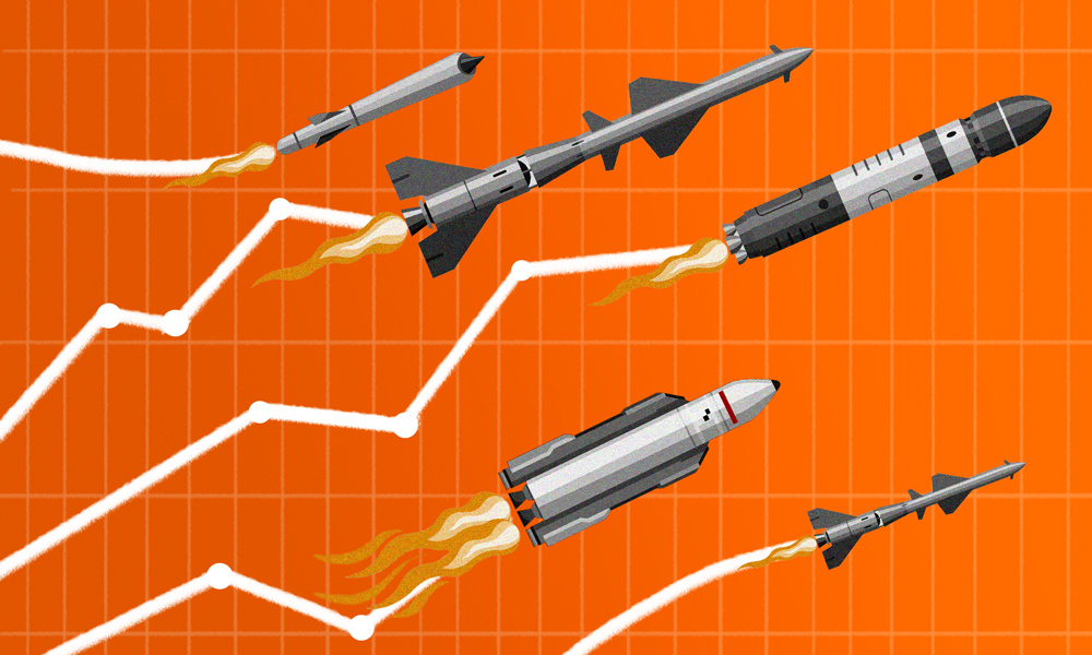 Hedge Fund Closures Plummet to Pre-Crisis Level