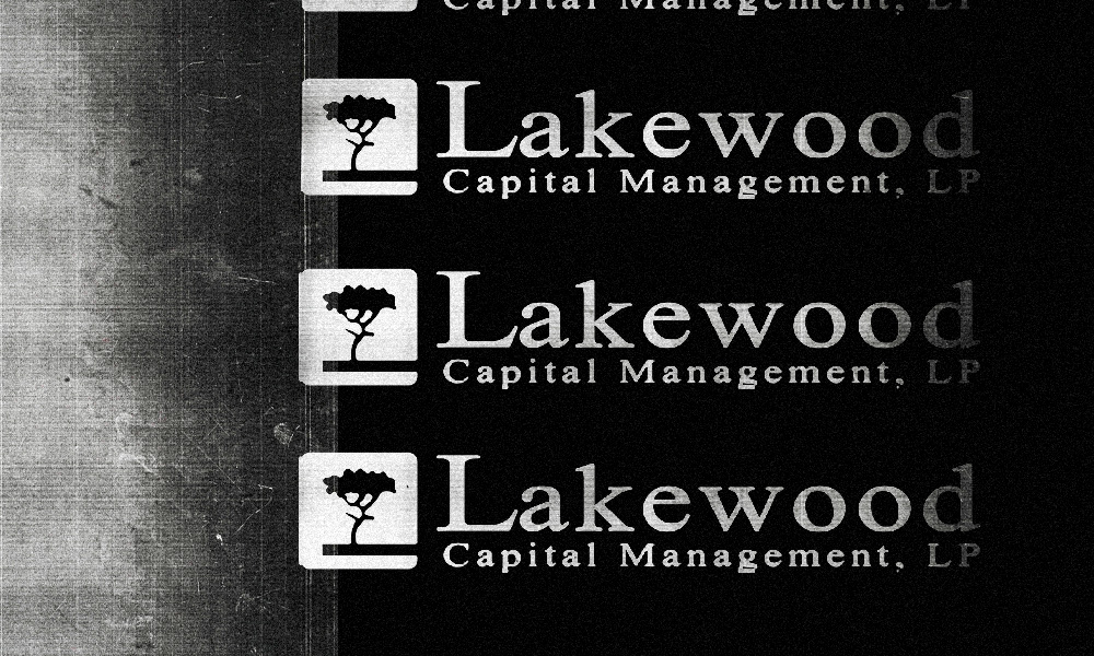 Lakewood的Bozza在经济放缓的关注下看好