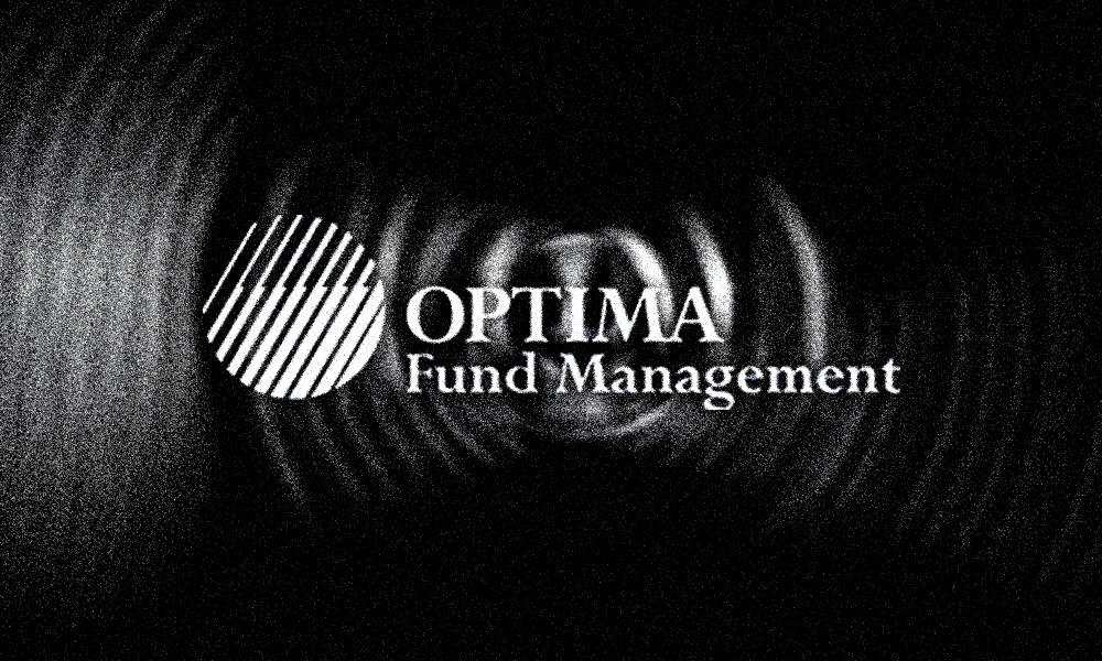 Forbes Family Trust Buys Alternative Fund Manager Optima