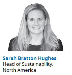 Sarah Bratton Hughes