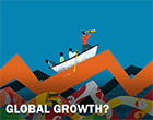 FT-global growth