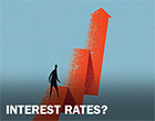 interest rates