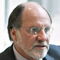 John Corzine.