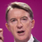 Peter Mandelson