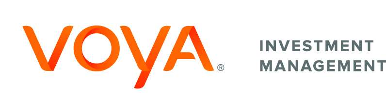 Voya