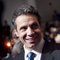 Andrew Cuomo