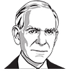 Jeremy Grantham.