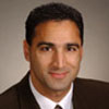 Arun Kaul，Cio的Hillsdale Investment Management，Inc。