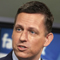 Peter Thiel