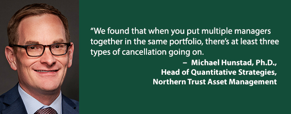 Northern Trust