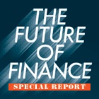 Future of Finance